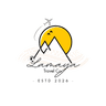 Lamaya Logo