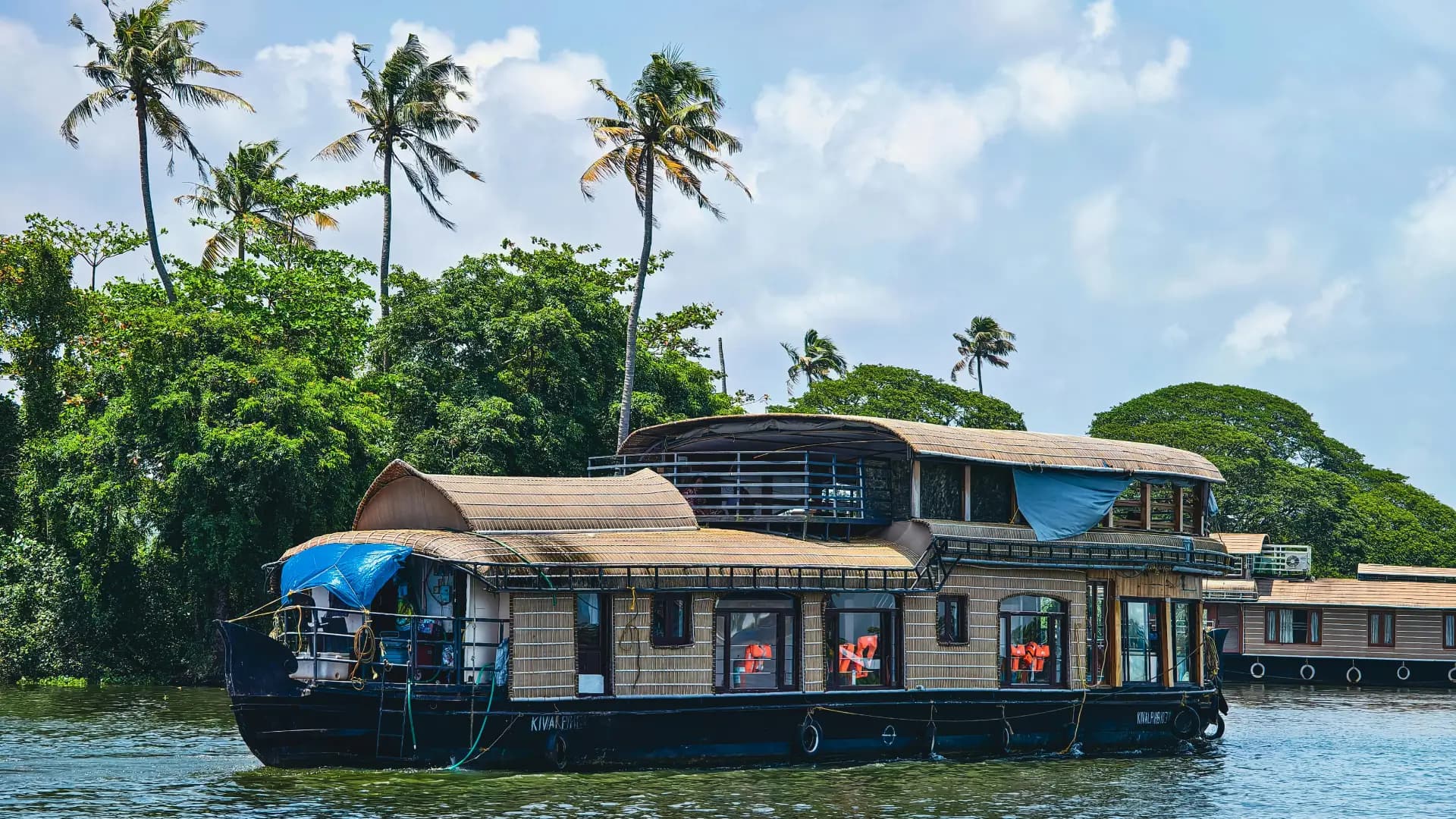 Kerala